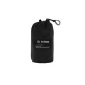 Helinox 12775R1 poduszka biwakowa Nadmuchiwany - 2990016