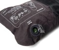 Helinox 12775R1 poduszka biwakowa Nadmuchiwany - 2990017