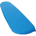 Materac samopompujący Therm-a-Rest Trail Pro 640 mm 1830 mm Niebieski - 2990005