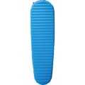 Materac samopompujący Therm-a-Rest Trail Pro 640 mm 1830 mm Niebieski - 2990006