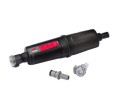 MSR Thru-Link - 2990022