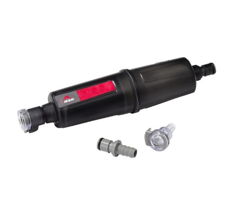MSR Thru-Link - 2990022
