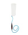 MSR Thru-Link - 2990025