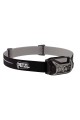 Mocna czołówka w góry Petzl Actik Core-black 600 lm PETZL - 2990037
