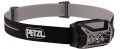 Mocna czołówka w góry Petzl Actik Core-black 600 lm PETZL - 2990028