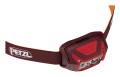 Mocna czołówka w góry Petzl Actik Core-black 600 lm PETZL - 2990031
