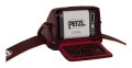 Mocna czołówka w góry Petzl Actik Core-black 600 lm PETZL - 2990032