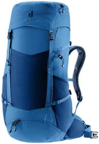 Plecak Deuter Futura Pro 32 - nightblue/baltic - 3025777