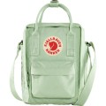 Fjällräven Kanken Sling Miętowy Unisex Torba na zakupy - 2990068