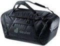 Deuter Duffel Pro 90 Troba podróżna Czarny 90 l - 3011896