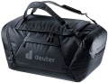 Deuter Duffel Pro 90 Troba podróżna Czarny 90 l - 3025812