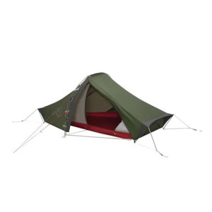Namiot dwuosobowy Robens Starlight 2 Exp - green