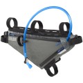 Torba na ramę Camelbak M.U.L.E. Frame Pack with Hydration - 2990139