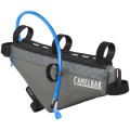 Torba na ramę Camelbak M.U.L.E. Frame Pack with Hydration - 2990140