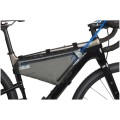Torba na ramę Camelbak M.U.L.E. Frame Pack with Hydration - 2990141