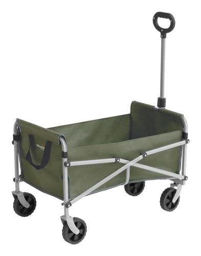 Easy Camp Hornbeam 58 l Oliwkowy - 3025840