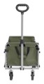 Easy Camp Hornbeam 58 l Oliwkowy - 3025843