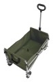 Easy Camp Hornbeam 58 l Oliwkowy - 3025844