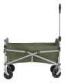 Easy Camp Hornbeam 58 l Oliwkowy - 3025841