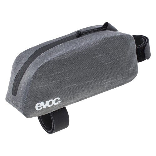 Torba na ramę Evoc Top Tube Pack WP - carbon grey - 2990052