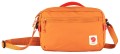 Fjällräven High Coast Crossbody Poliamidowy Pomarańczowy Unisex Torba na krzyż - 2990149