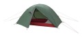 Robens Aster 2 Pro 2 os. Khaki Namiot kopułowy / Igloo - 3025835