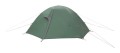 Robens Aster 2 Pro 2 os. Khaki Namiot kopułowy / Igloo - 3025836