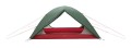 Robens Aster 2 Pro 2 os. Khaki Namiot kopułowy / Igloo - 3025838