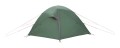 Robens Aster 2 Pro 2 os. Khaki Namiot kopułowy / Igloo - 3025837