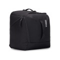 Thule TRBB235 Czarny Torba na buty narciarskie - 2990133