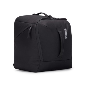 Thule TRBB235 Czarny Torba na buty narciarskie
