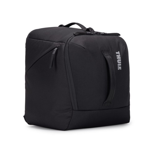 Thule TRBB235 Czarny Torba na buty narciarskie - 2990133