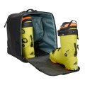 Thule TRBB235 Czarny Torba na buty narciarskie - 2990135