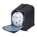 Thule TRBB235 Czarny Torba na buty narciarskie - 2990136