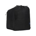 Thule TRBB235 Czarny Torba na buty narciarskie - 2990134