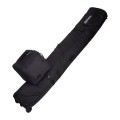 Thule TRBB235 Czarny Torba na buty narciarskie - 2990137