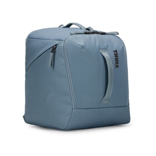 Thule TRBB235 Niebieski Torba na buty narciarskie - 2990166