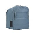 Thule TRBB235 Niebieski Torba na buty narciarskie - 2990167