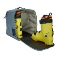 Thule TRBB235 Niebieski Torba na buty narciarskie - 2990168
