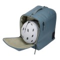 Thule TRBB235 Niebieski Torba na buty narciarskie - 2990169