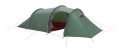 Robens Sage 3 Pro 3 os. Zielony Namiot tunelowy - 2990200