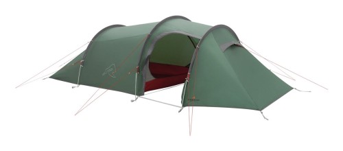 Robens Sage 3 Pro 3 os. Zielony Namiot tunelowy - 2990200
