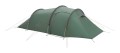 Robens Sage 3 Pro 3 os. Zielony Namiot tunelowy - 2990201