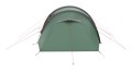 Robens Sage 3 Pro 3 os. Zielony Namiot tunelowy - 2990202