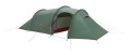 Robens Sage 3 Pro 3 os. Zielony Namiot tunelowy - 2990203