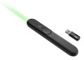Lenovo Pilot Laser Rechargeable Presentation Remote - 2990292