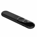 Lenovo Pilot Laser Rechargeable Presentation Remote - 3005700