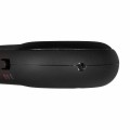 Lenovo Pilot Laser Rechargeable Presentation Remote - 3005702