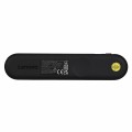 Lenovo Pilot Laser Rechargeable Presentation Remote - 3005704
