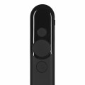 Lenovo Pilot Laser Rechargeable Presentation Remote - 3005701